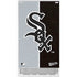 MLB Chicago White Sox Split Xbox Series S Console Skin